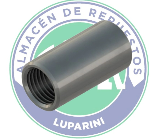 BUJE DE SUSPENSION SCANIA