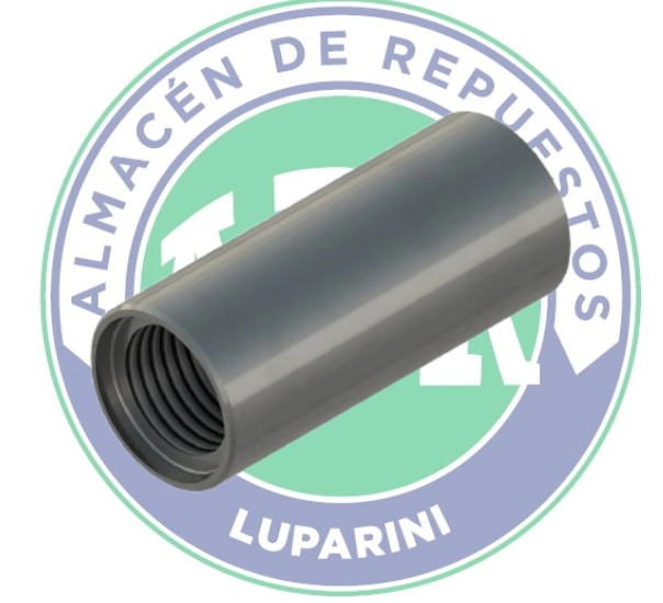 BUJE DE PERNO DE ELASTICO VOLVO