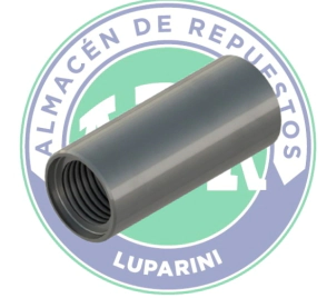 BUJE DE PERNO DE ELASTICO VOLVO