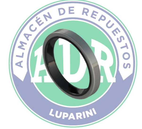 RETEN DE LEVA (GRASA)