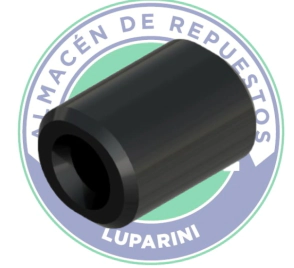 BUJE JABONERA FONTAINE