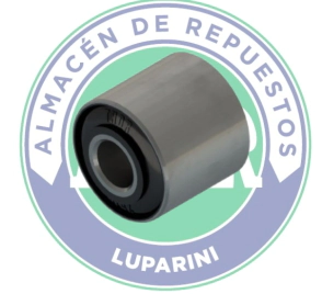 BUJE DE TENSOR SUSPENSYS/FORD/VW