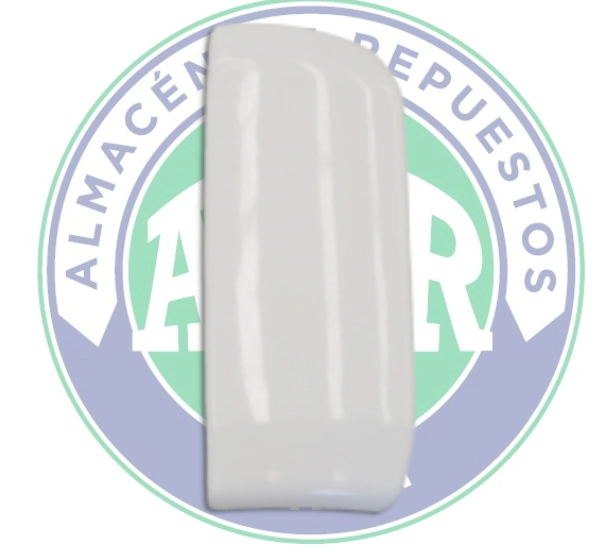 DEFLECTOR DE COLUMNA VOLKSWAGEN WORKER DERECHO