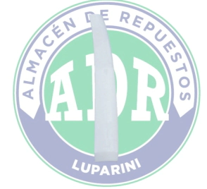 COLUMNA LATERAL VOLKSWAGEN CONSTELLATION DERECHA