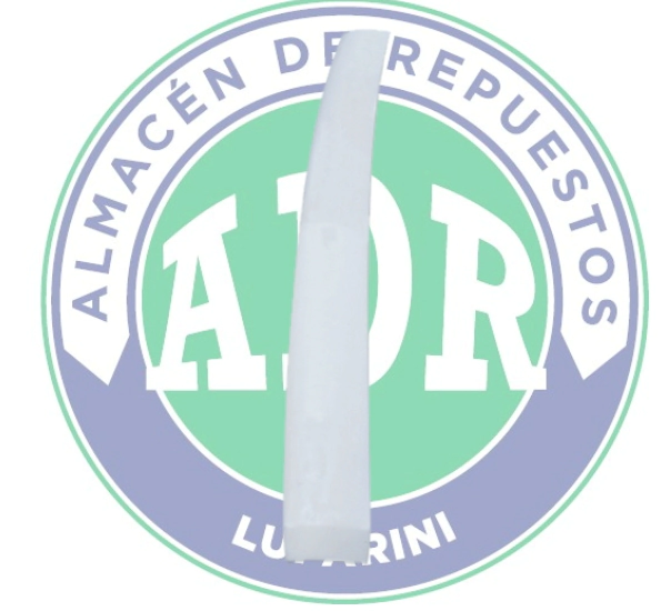 COLUMNA LATERAL VOLKSWAGEN CONSTELLATION IZQUIERDA