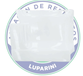 COMPLEMENTO ESTRIBO VOLVO FH DERECHO