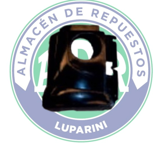 PUNTERA PARAGOLPE VOLKSWAGEN CONSTELLATION C.B IZQUIERDA