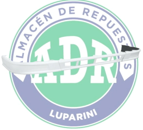 SPOILER VOLVO FH MOD NUEVO