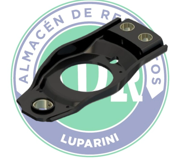 CRUCETA DE FRENO  �130