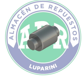 RODILLO DE PATIN  &Oslash; 32