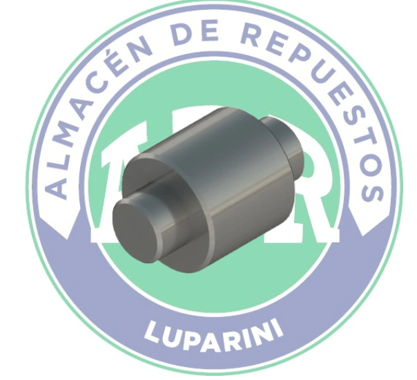 RODILLO DE PATIN  �35