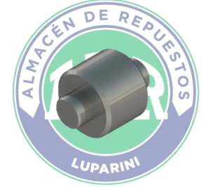 RODILLO DE PATIN  &Oslash; 42