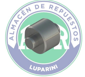 RODILLO DE PATIN  &Oslash; 45