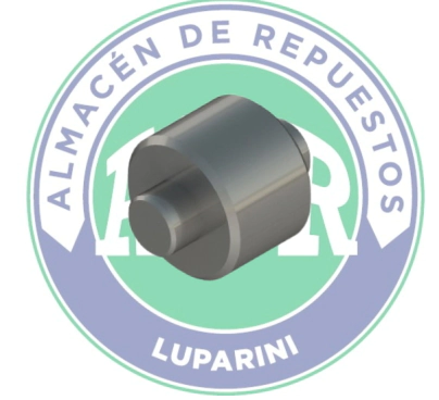 RODILLO DE PATIN  � 45