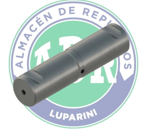 PERNO DE BALANCIN RANDON &Oslash; 50