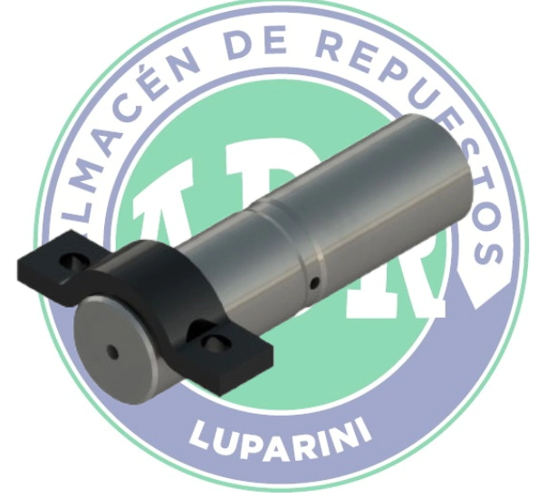 PERNO DE BALANCIN RANDON �60