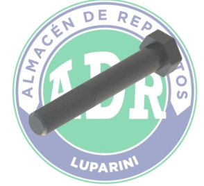 PERNO DE BALANCIN RANDON LUB-FREE