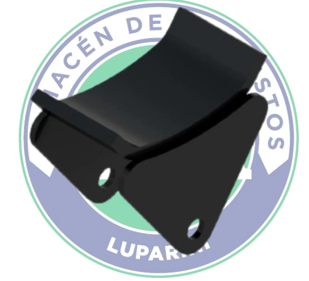 DESLIZANTE DE ELASTICO RANDON (SUFRIDERA)