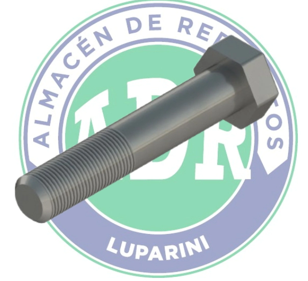 PERNO DE TENSOR RANDON MOD.NUEVO S/TCA M24