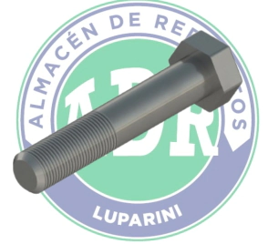 PERNO DE TENSOR RANDON MOD.NUEVO S/TCA M24