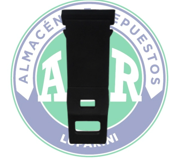 SEGURO DE GUARDABARRO M.BENZ AXOR / ACTROS