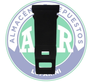 SEGURO DE GUARDABARRO M.BENZ AXOR / ACTROS