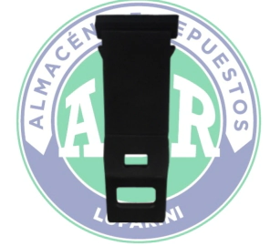 SEGURO DE GUARDABARRO M.BENZ AXOR / ACTROS