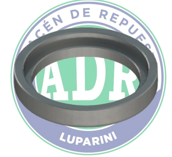 PORTA RETEN RANDON MASTER 127X95X22