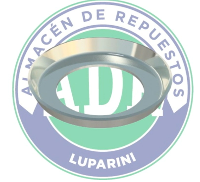 ARANDELA INTERNA EJE DE LEVA