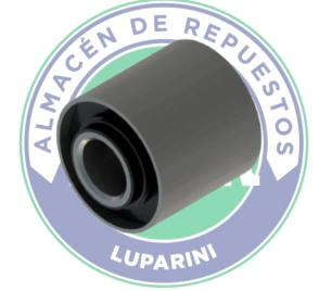 BUJE DE TENSOR RANDON SILEMTBLOCK M2000