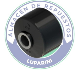 BUJE SUSPENSION NEUMATICA RANDON FS250