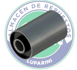 BUJE DE SUSPENSION SILENTBLOCK FORD CARGO / VW