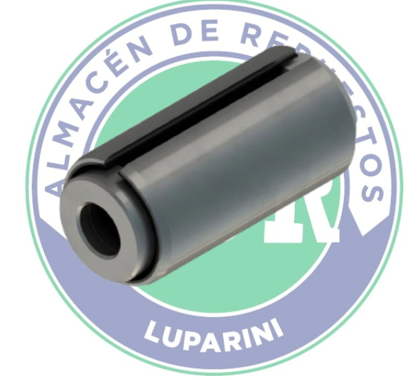 BUJE DE SUSPENSION SILENTBLOCK VOLVO FH