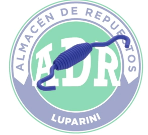 RESORTE RECTO PARA PATIN DE FRENO