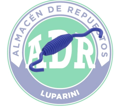 RESORTE RECTO PARA PATIN DE FRENO