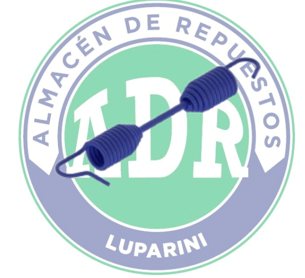 RESORTE BICONICO CON PICO DE PATO PARA PATIN DE FRENO