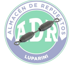 RESORTE DE PATIN DE FRENO BICONICO SCANIA 113 210MM