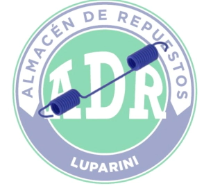 RESORTE DE PATIN DE FRENO BICO MERCEDES BENZ 1618/1941 245MM