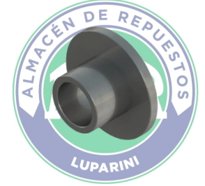 BUJE INTERNO SUSPENSION FS250 (SOMBRERITO)