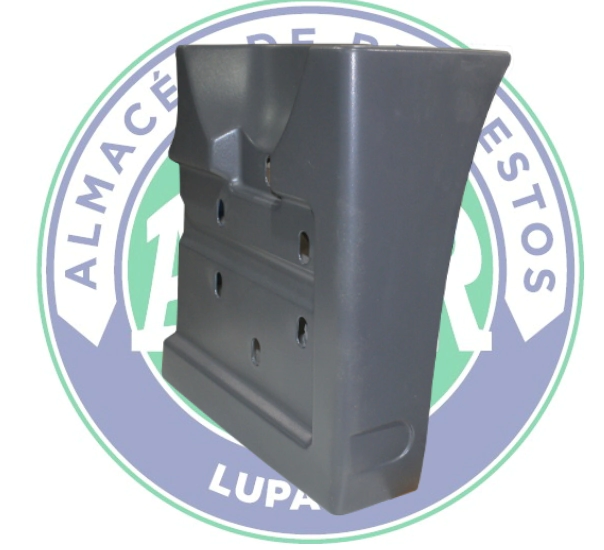 GUARD. CABINA DEL. M.BENZ AXOR DER.