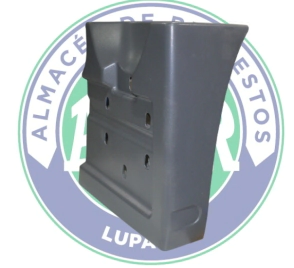 GUARD. CABINA DEL. M.BENZ AXOR DER.