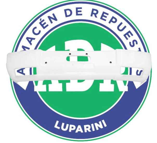 PARAGOLPE SCANIA 113