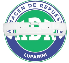 PARAGOLPE SCANIA 113