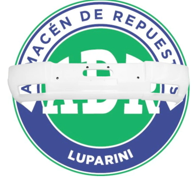 PARAGOLPE SCANIA 113