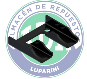 SOPORTE PULMON DE FRENO