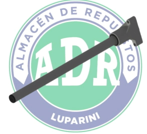 SOPORTE GUARDABARRO VOLVO