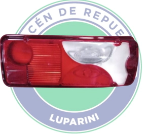 FARO TRASERO SCANIA S5 DERECHO