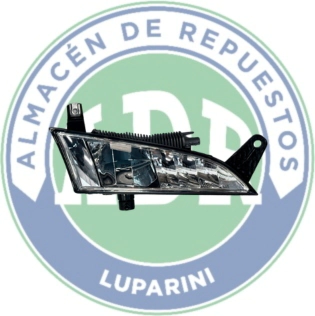 �PTICA SUPERIOR BAJO PARABRISAS SCANIA NTG DERECHA