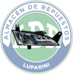 &Oacute;PTICA SUPERIOR BAJO PARABRISAS SCANIA NTG DERECHA