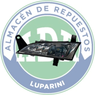 �PTICA SUPERIOR BAJO PARABRISAS SCANIA NTG IZQUIERDA